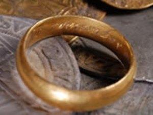 Ackworth Hoard Ackworth Hoard